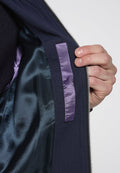PS Paul Smith
