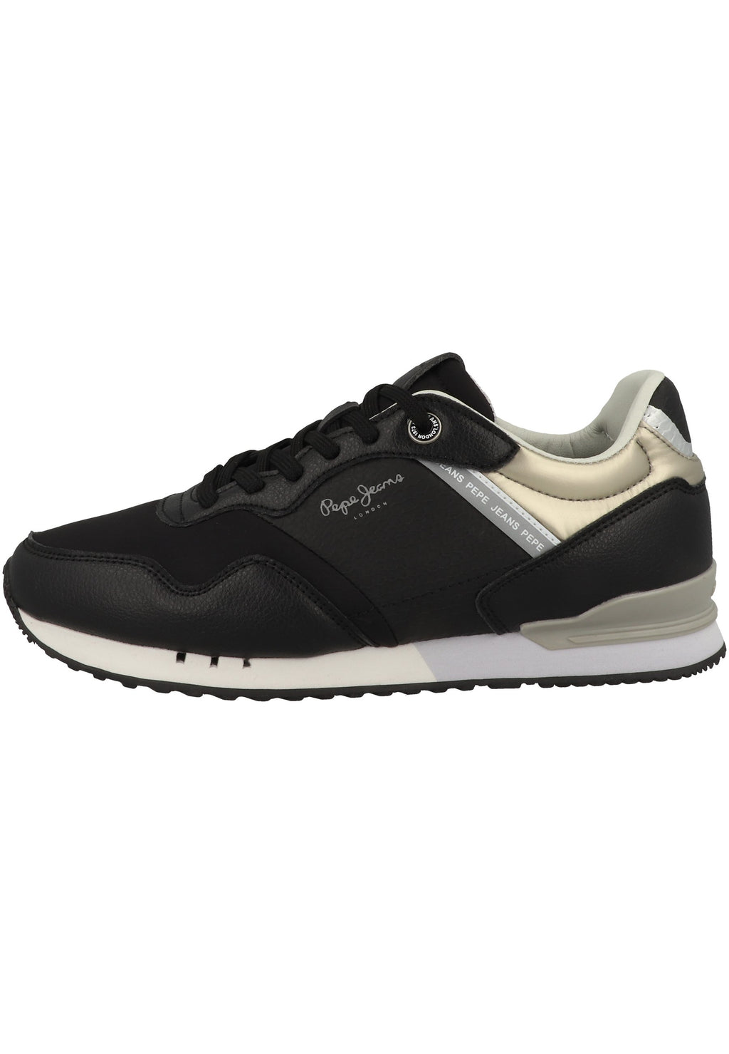 Pepe Jeans LONDON SNAKE W