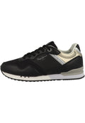 Pepe Jeans LONDON SNAKE W