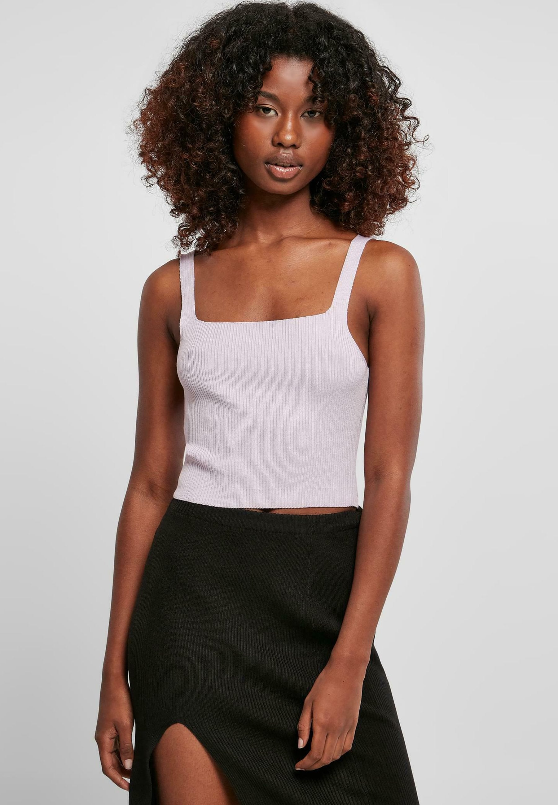 Urban Classics CROPPED