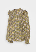Pieces Maternity PCMRIMBLA