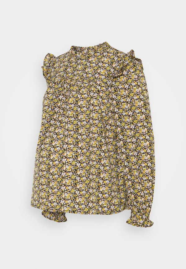 Pieces Maternity PCMRIMBLA