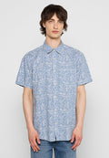 camel active REGULAR FIT