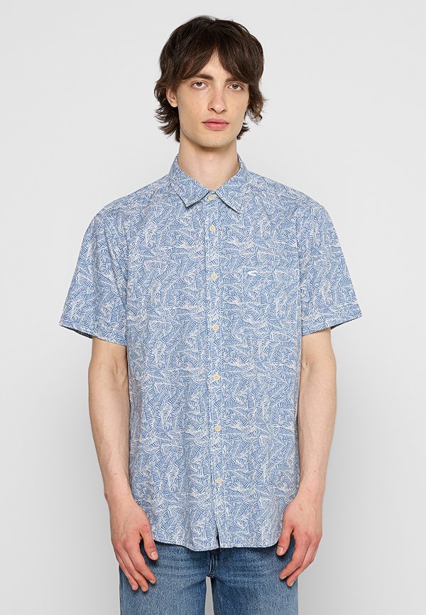 camel active REGULAR FIT