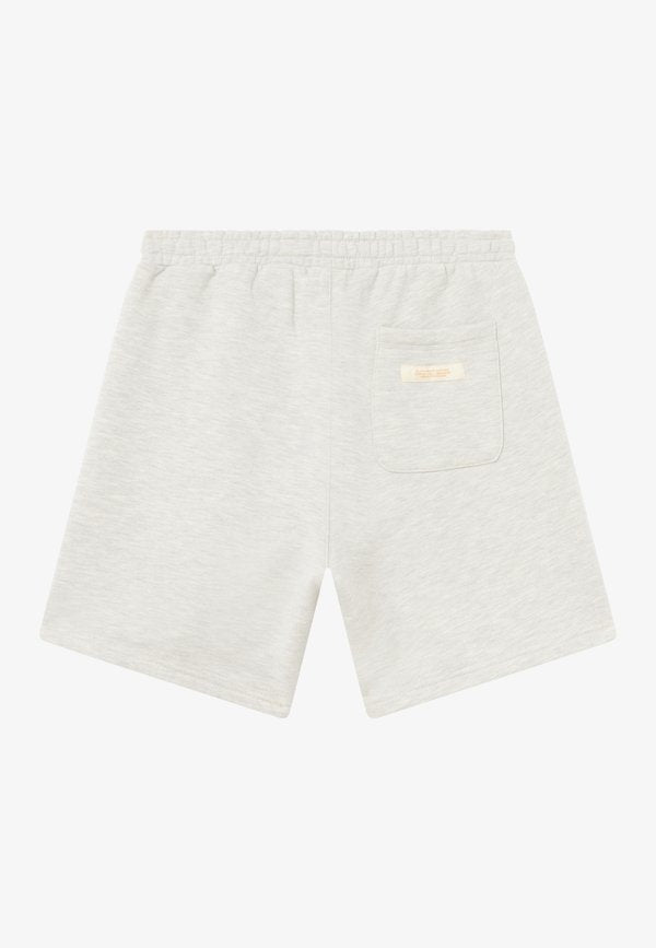 BLKVIS SCRIPT UNISEX
