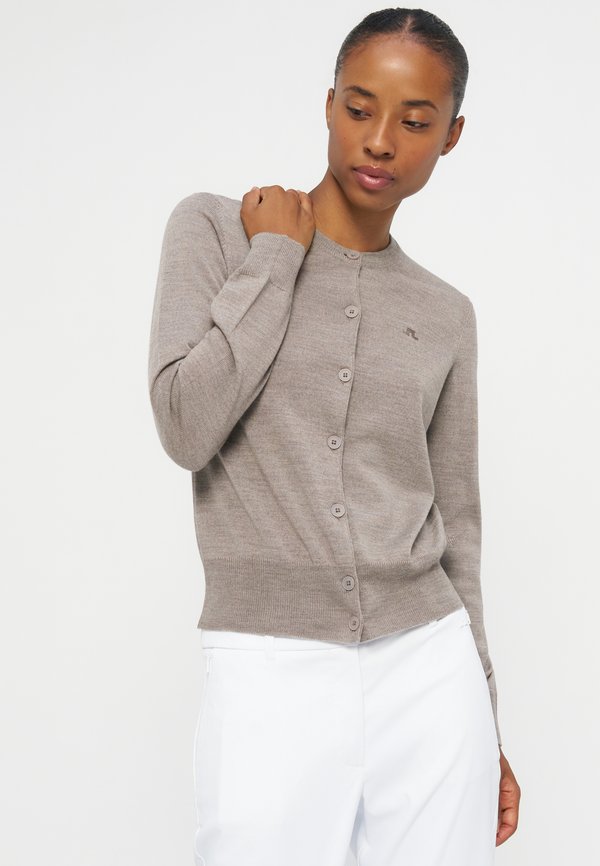 J.LINDEBERG Sports JOANNA