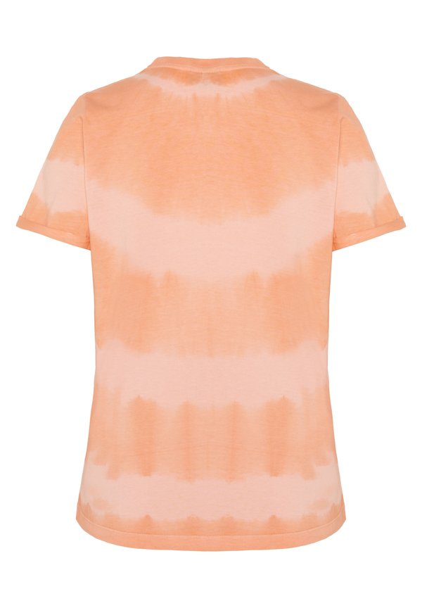 Chiemsee WOMEN T-SHIRT, REGULAR FIT