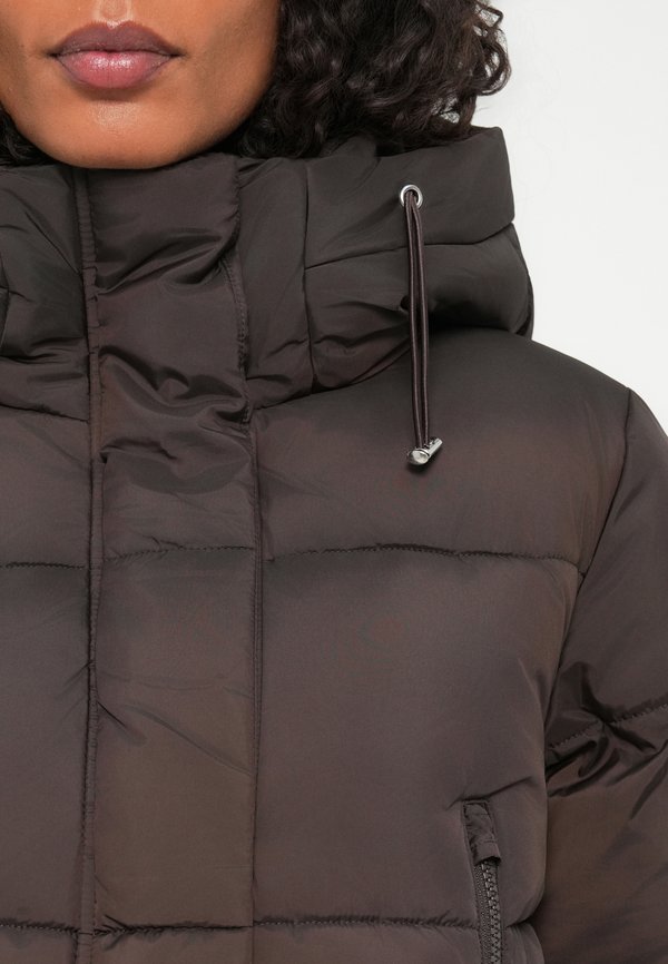 Vero Moda Maternity Hood