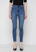 DKNY Jeans Skinny Fit Media 1