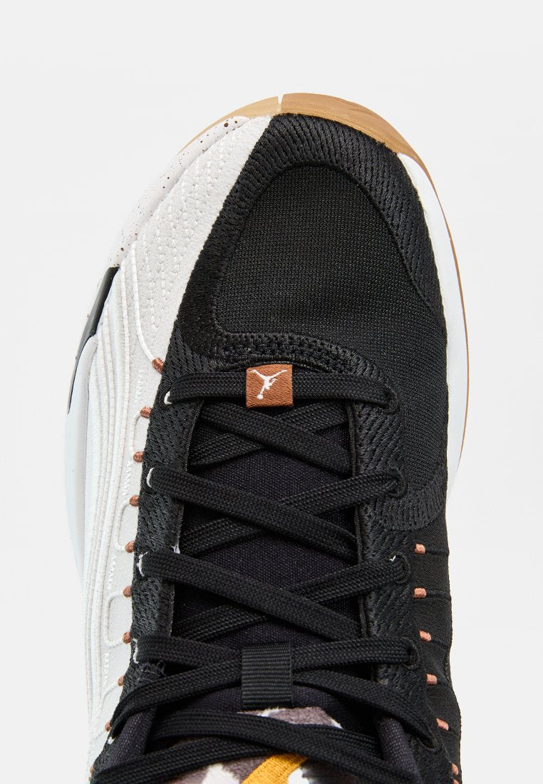 Jordan JORDAN LUKA 4 GONE