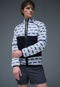 On Outdoorjacke Media 1