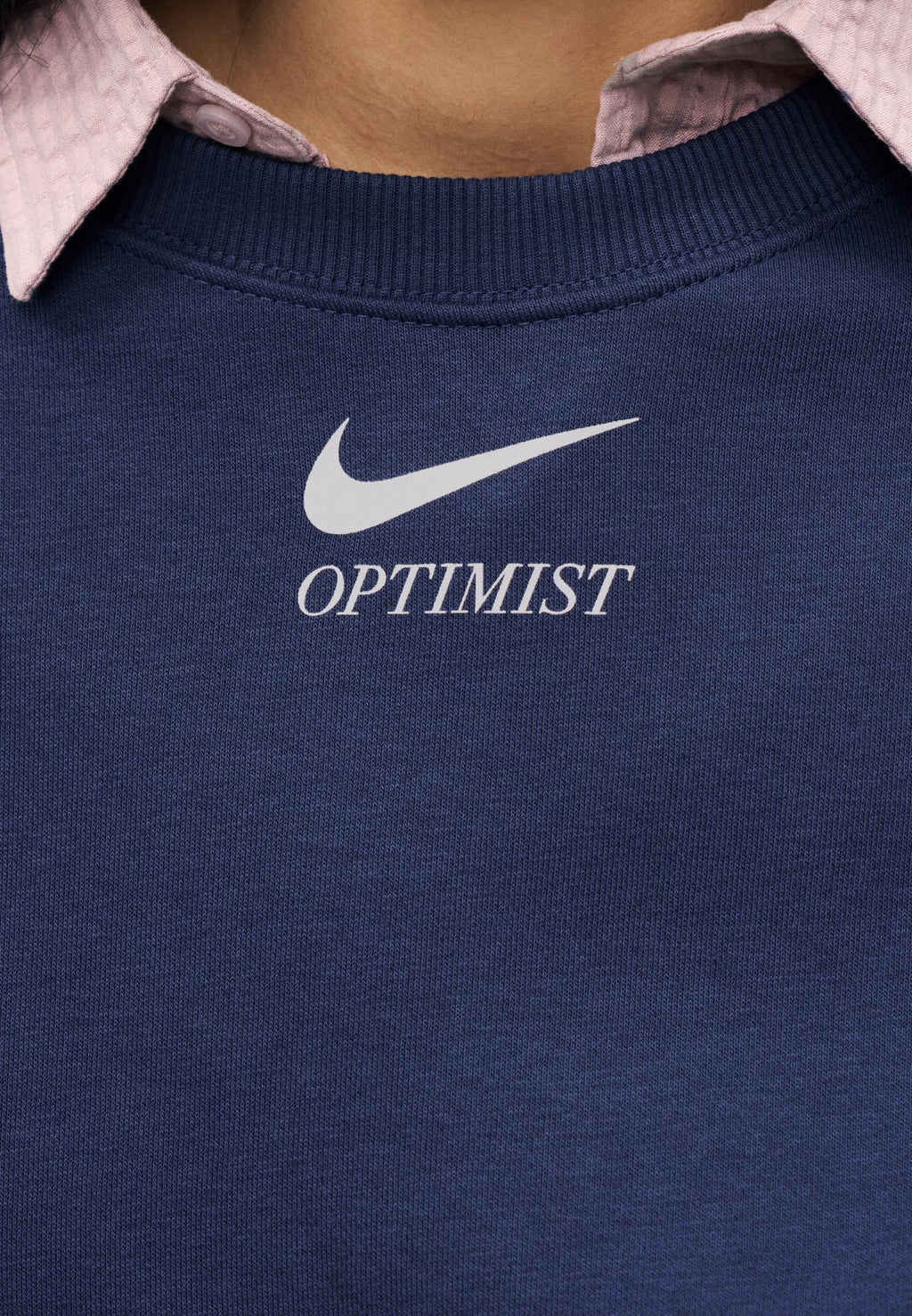 Nike Sportswear CREW
