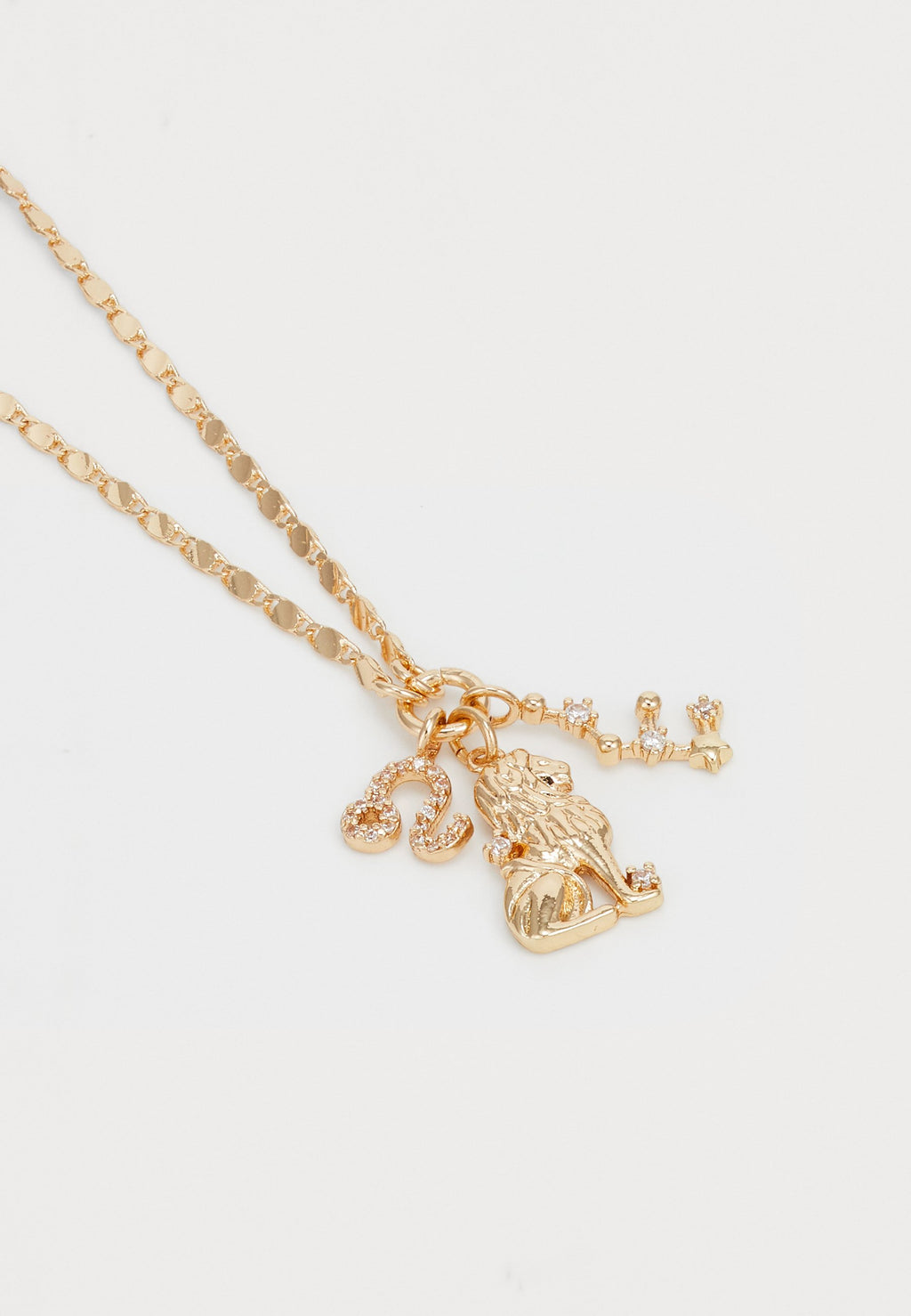 ALDO HOROSCOPES