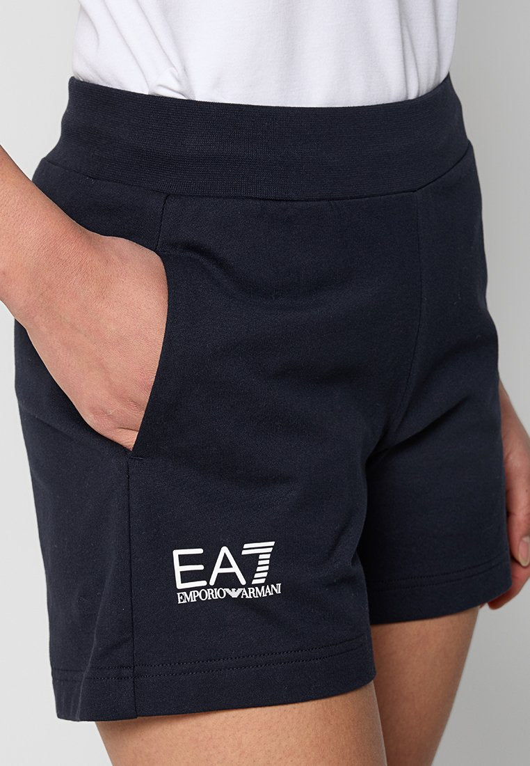 EA7 Emporio Armani Shorts Media 4