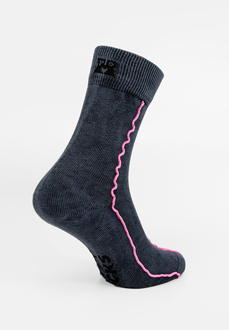Happy Socks