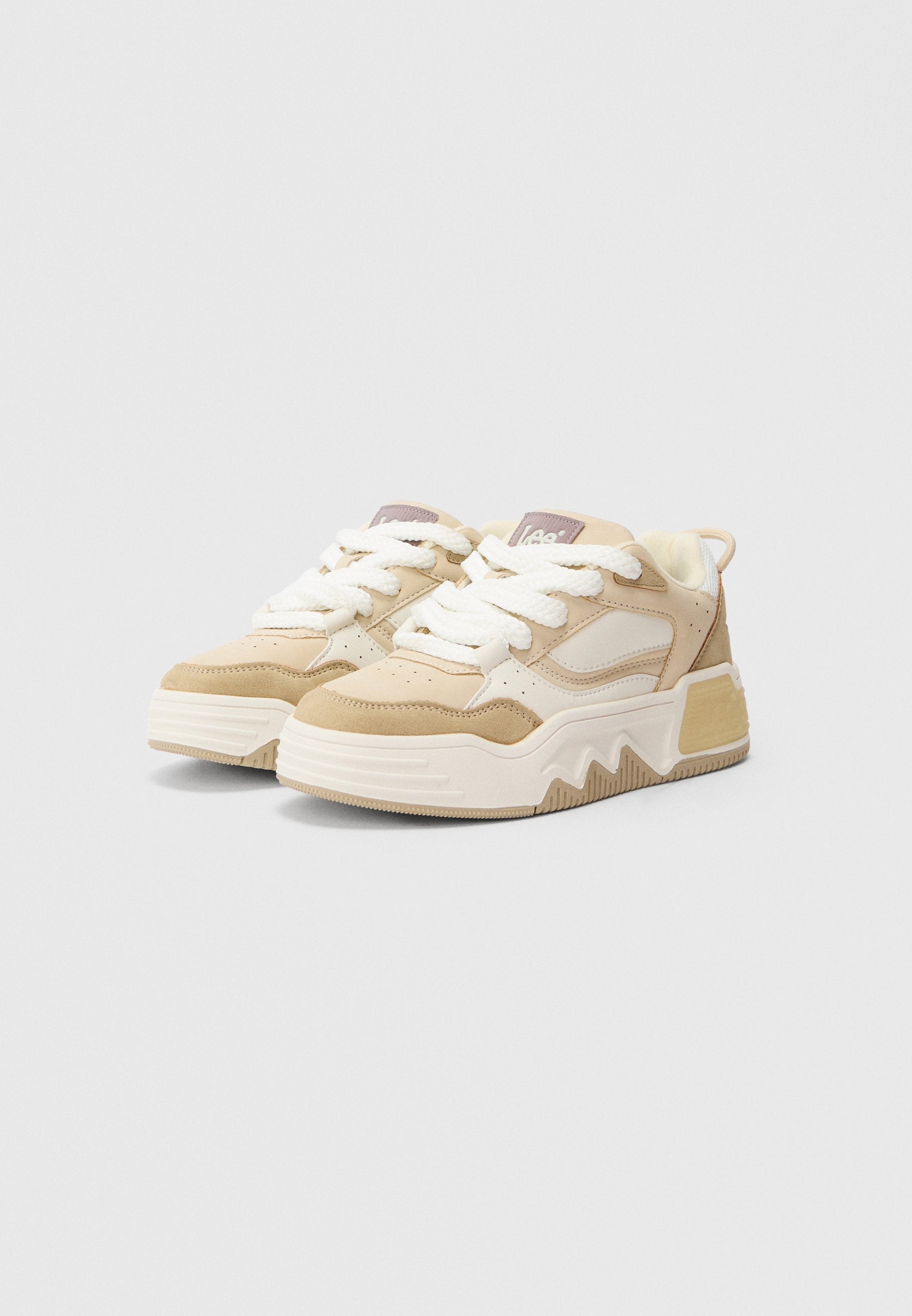 Lee IRINA WOMEN LOW