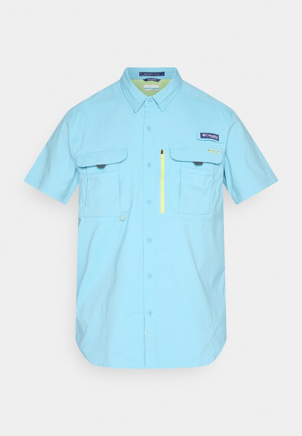 Columbia BAHAMA™ ELITE