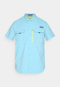 Columbia BAHAMA™ ELITE