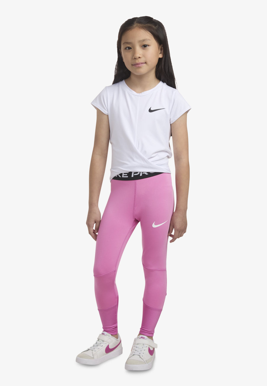 Nike Performance NKG NIKE PRO LEGGING