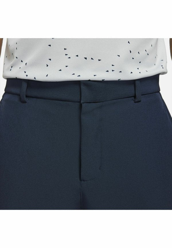 Nike Golf DRI-FIT