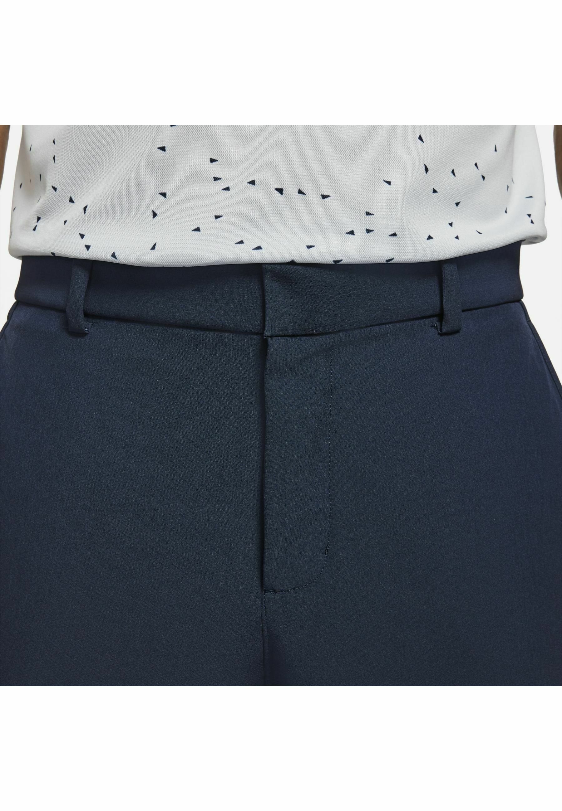 Nike Golf DRI-FIT