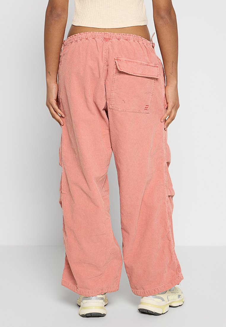 BDG Urban Outfitters