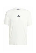 adidas Performance