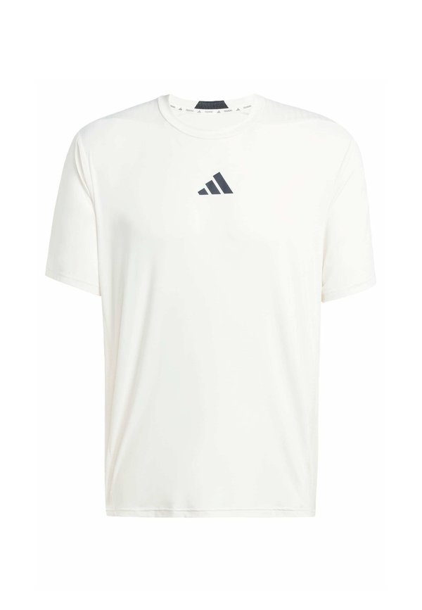 adidas Performance