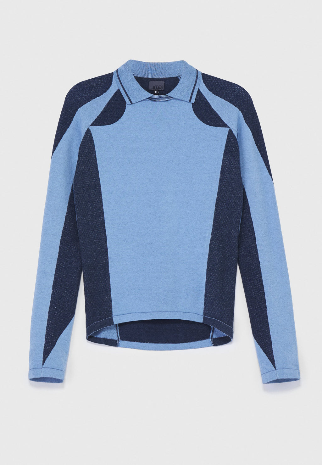 Saul Nash TOPS UNISEX