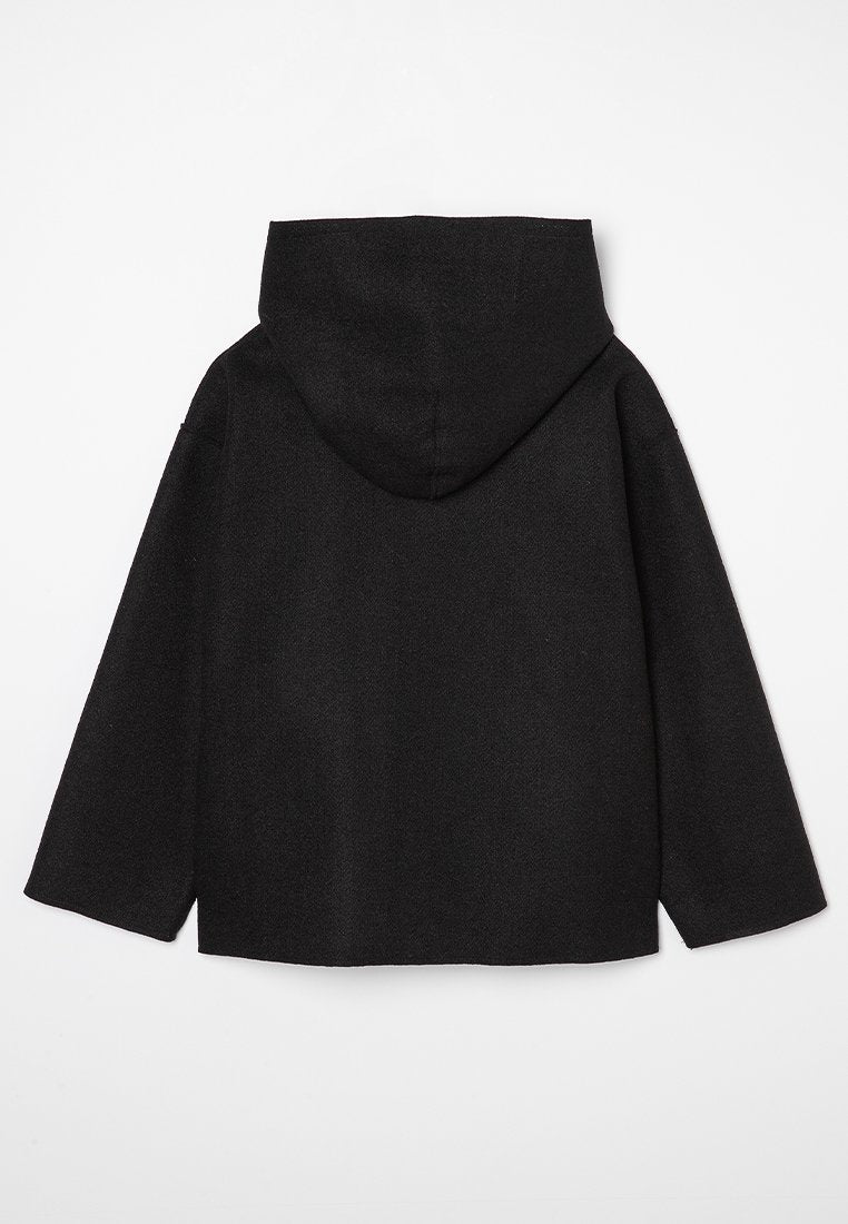 MM6 Maison Margiela