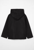 MM6 Maison Margiela
