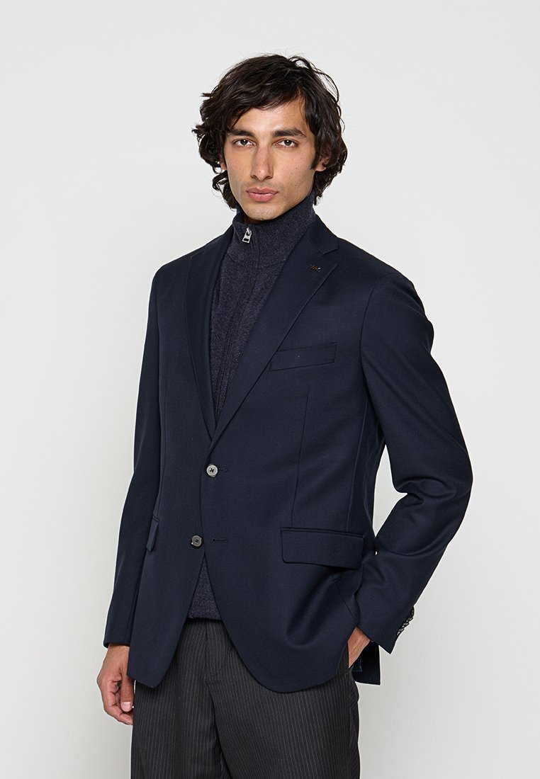 Michael Kors SLIM FIT