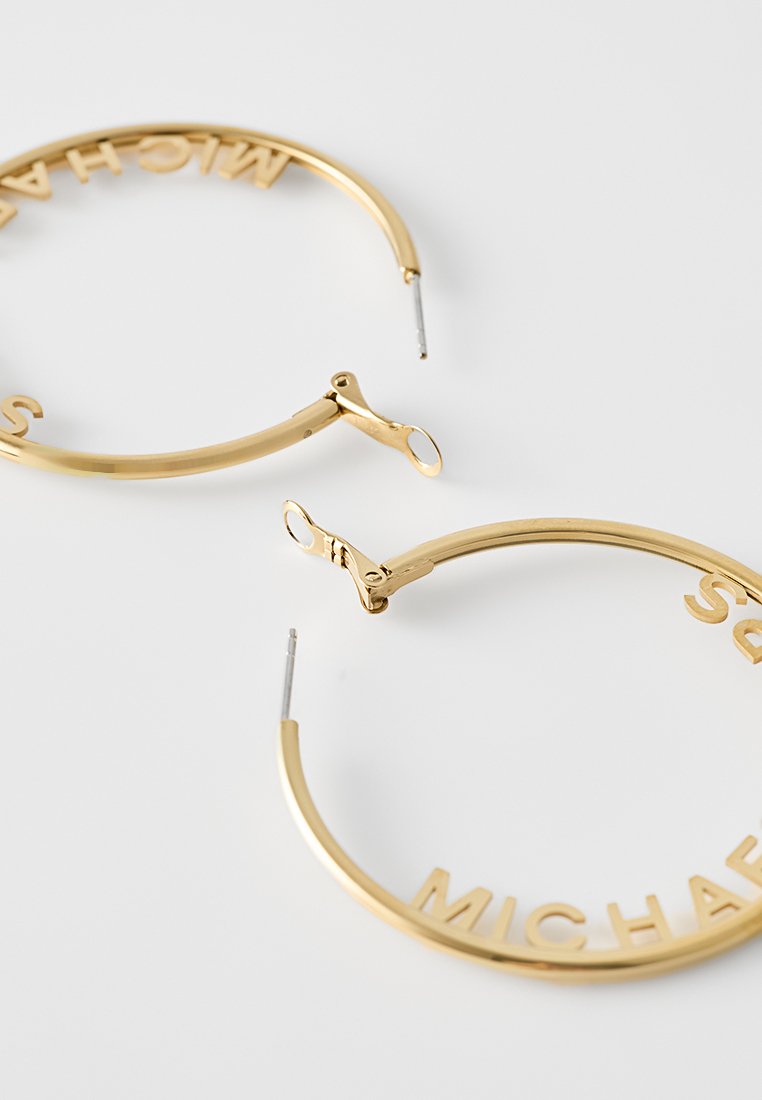 Michael Kors Ohrringe Media 3