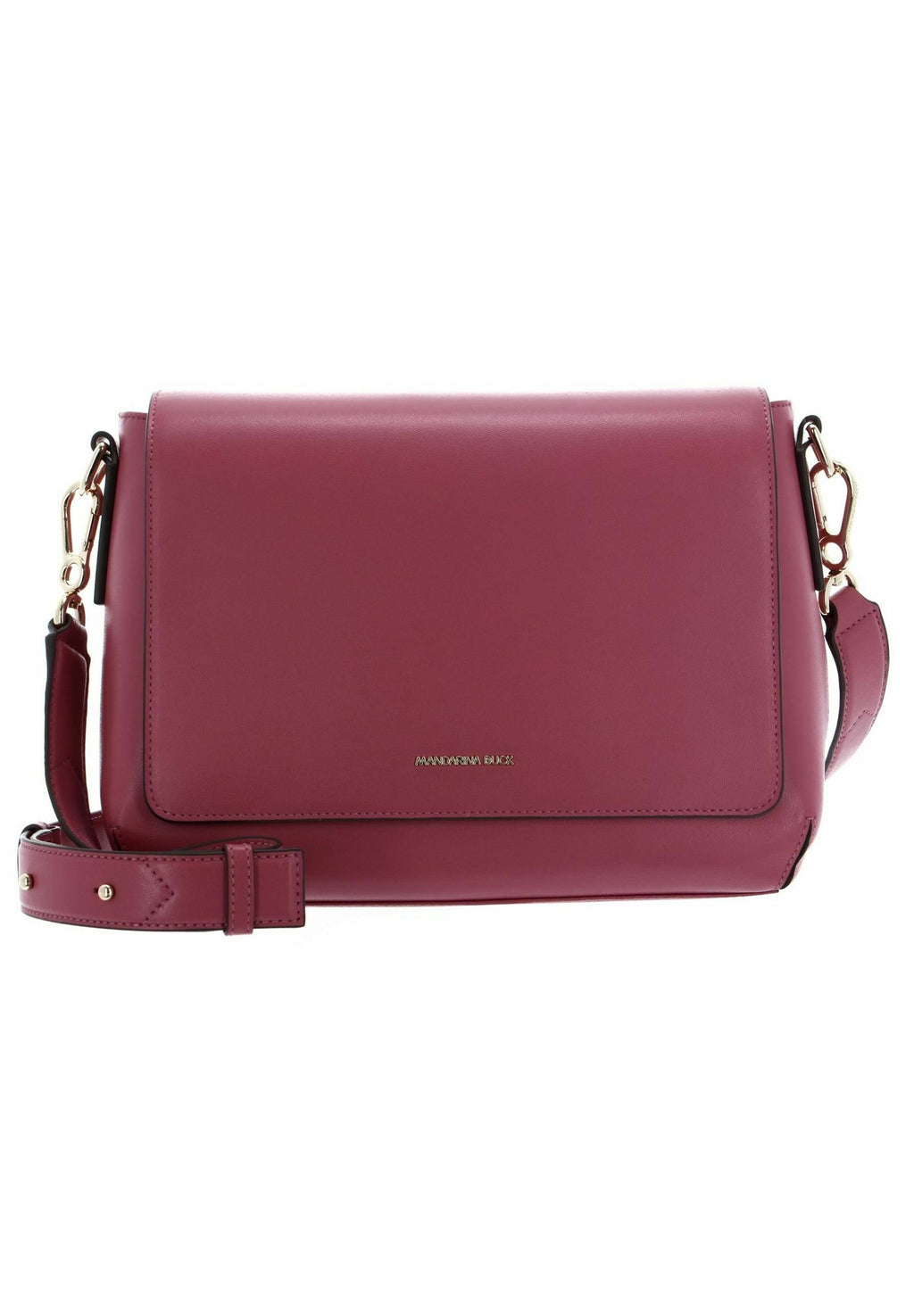 Mandarina Duck LUNA  WITH FLAP