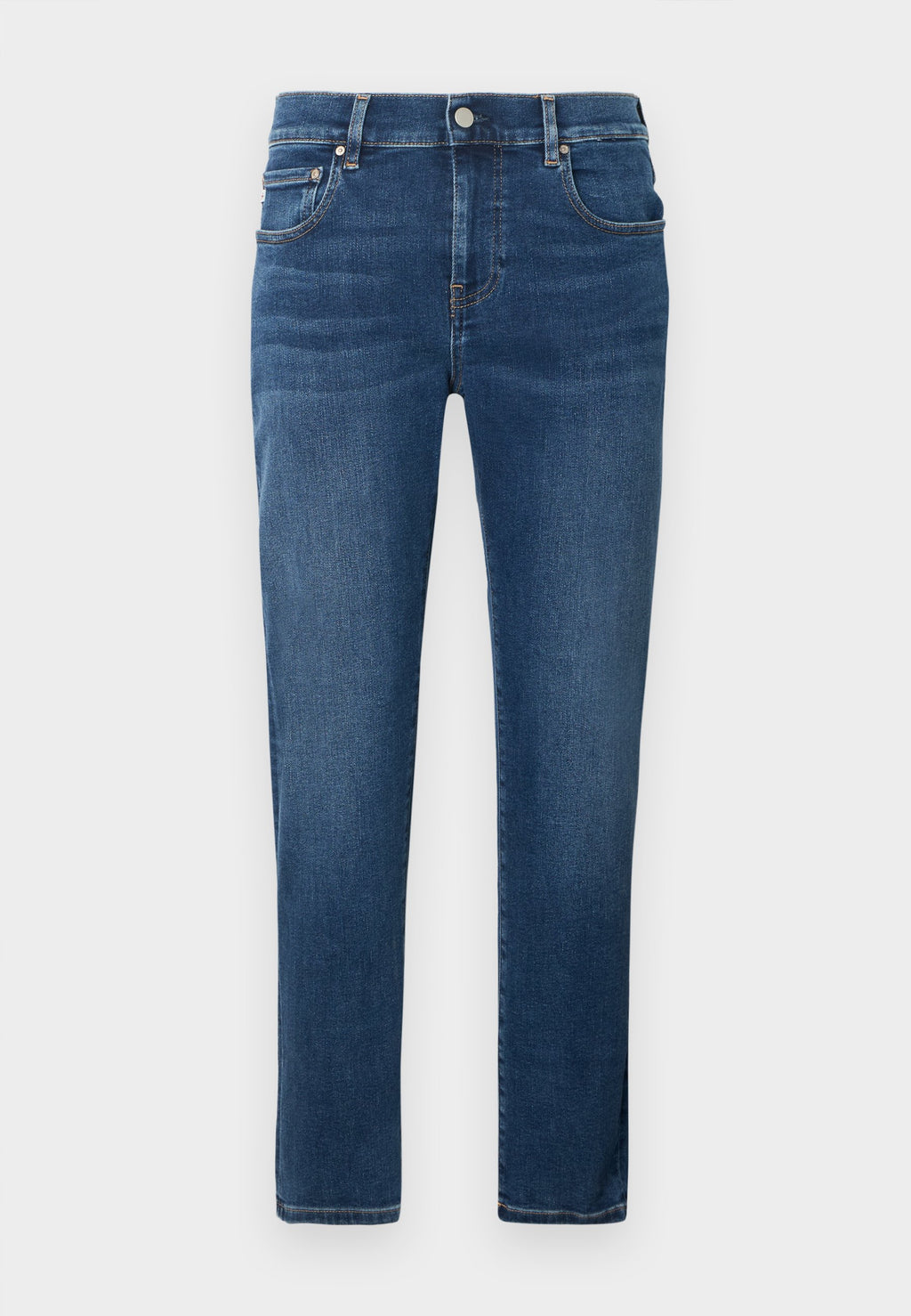 AG Jeans EX BOYFRIEND SLOUCHY