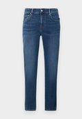 AG Jeans EX BOYFRIEND SLOUCHY