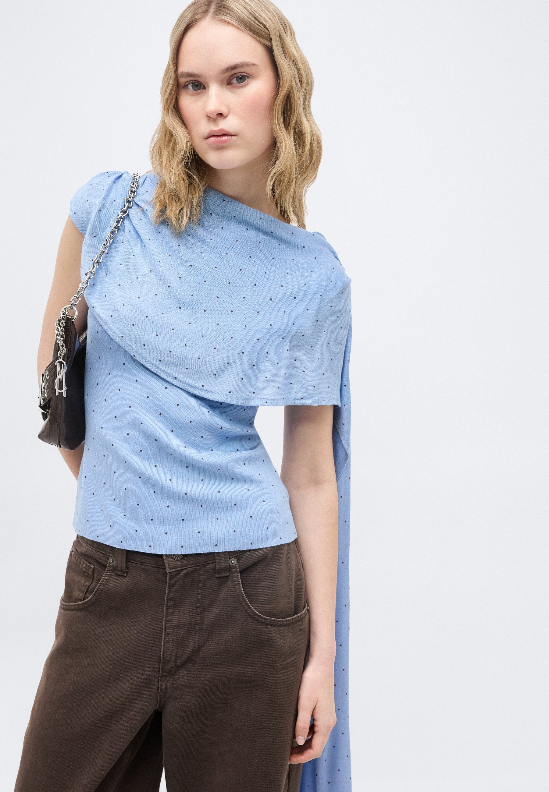 Gina Tricot CAPE