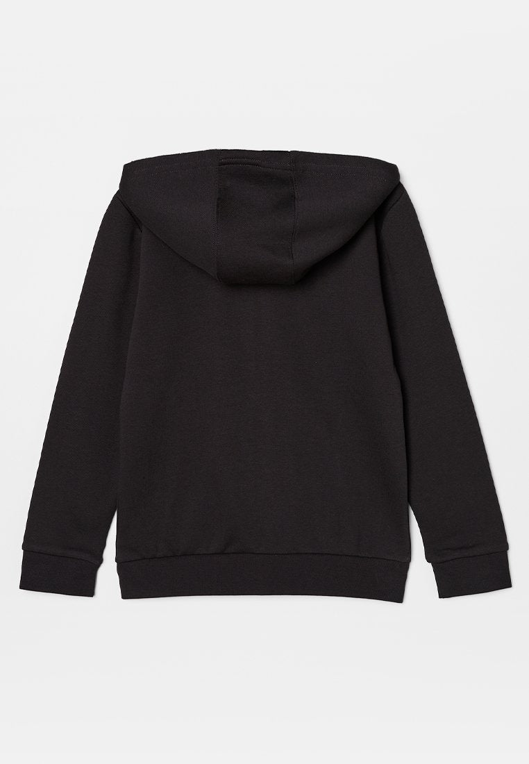 adidas Originals Sweatjacke Media 2