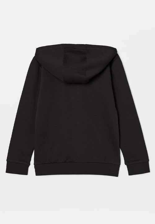 adidas Originals Sweatjacke Media 2