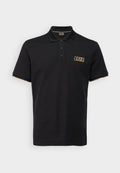 EA7 Emporio Armani Poloshirt Media 1