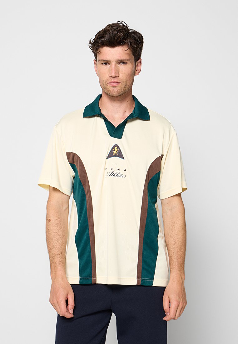 Puma THE PLAYERS LANE
