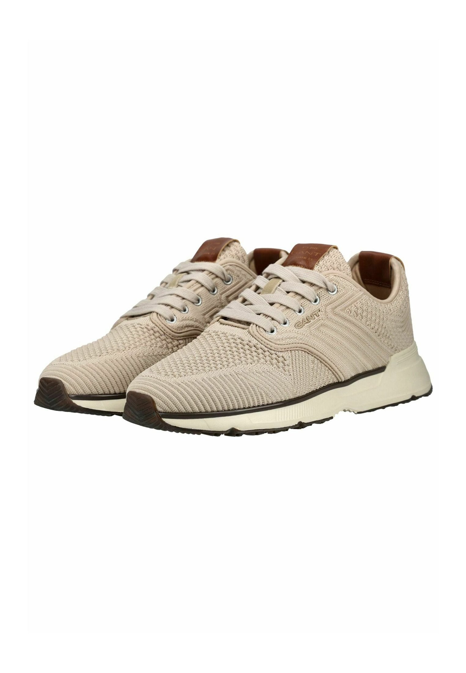 GANT SNEAKER