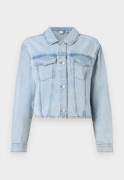 Vero Moda Denim VMAYA Denim