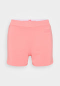 Moschino Underwear