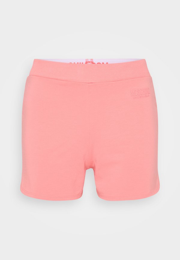 Moschino Underwear