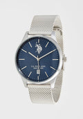 U.S. Polo Assn.