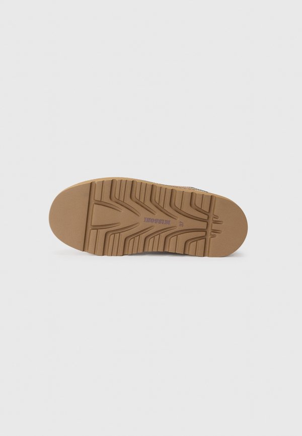 Missoni BETH