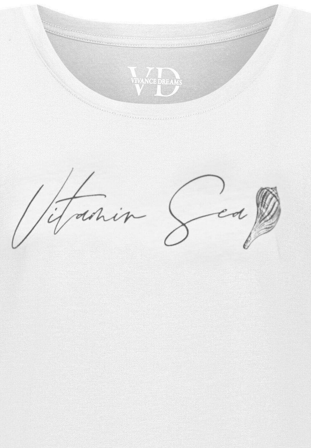 Vivance SLEEP