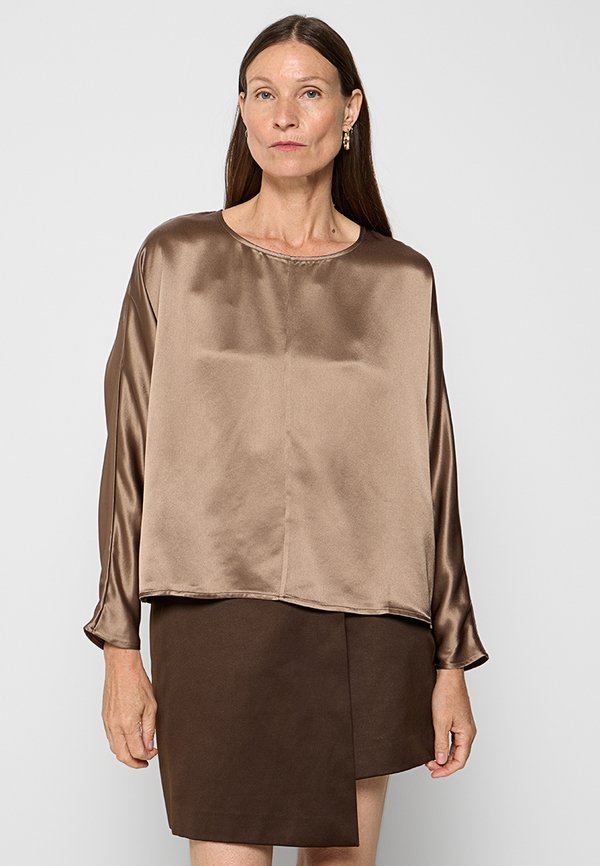 By Malene Birger ODELLEYS