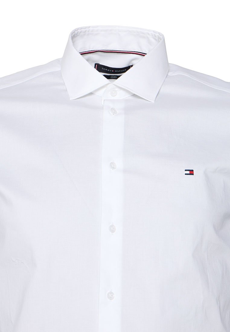 SLIM FIT Media 3